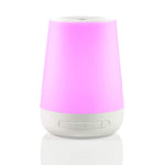 Baby White Noise Machine with Touch Night Light | White Noise Machine for Baby Sleep with 28 Soothing Sounds