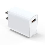 Portable Baby Bottle Warmer with Constant Temperature | Rechargeable Milk Warmer for Travel & Daily Feeding